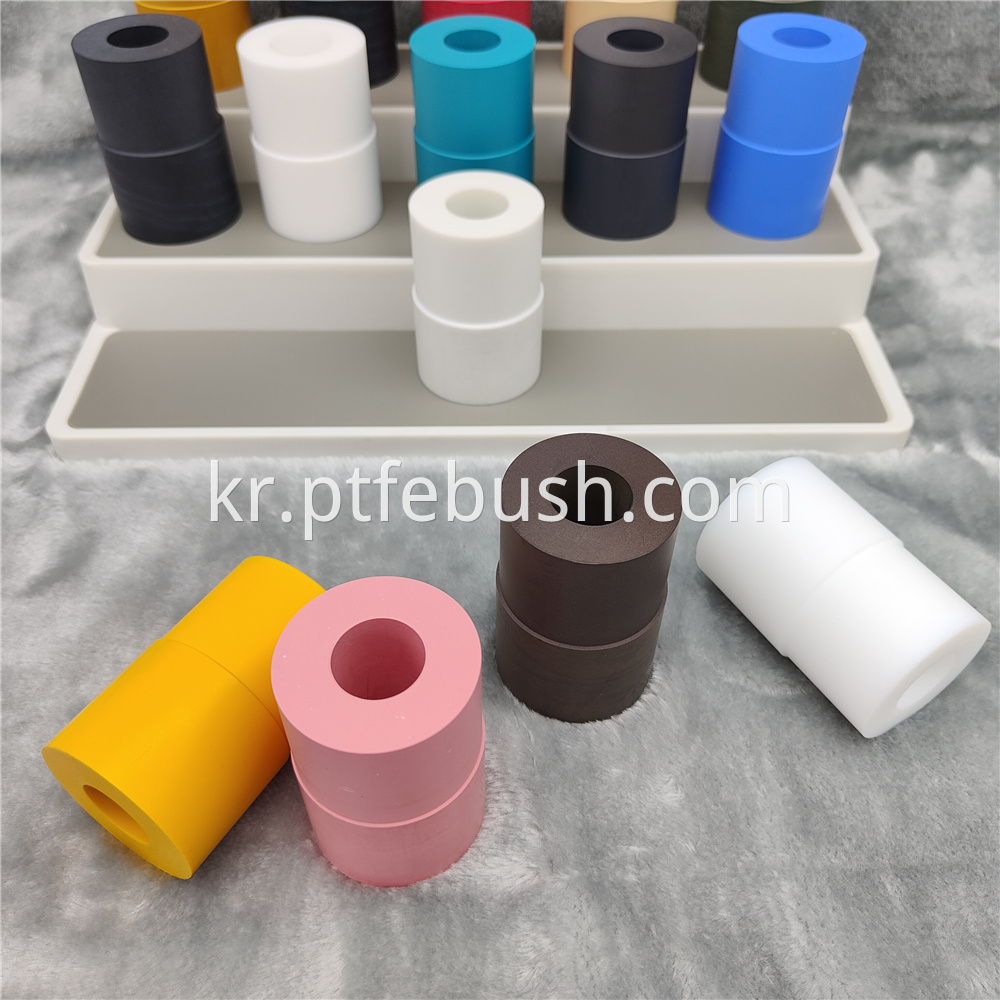 Ptfe Bush07